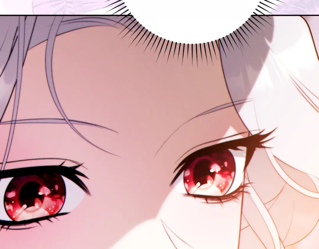 第32话 看穿 第156页