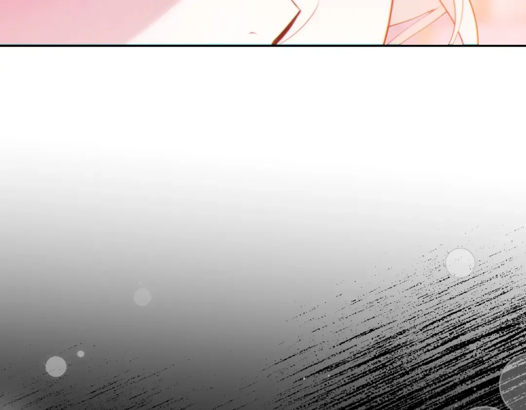 第32话 看穿 第157页