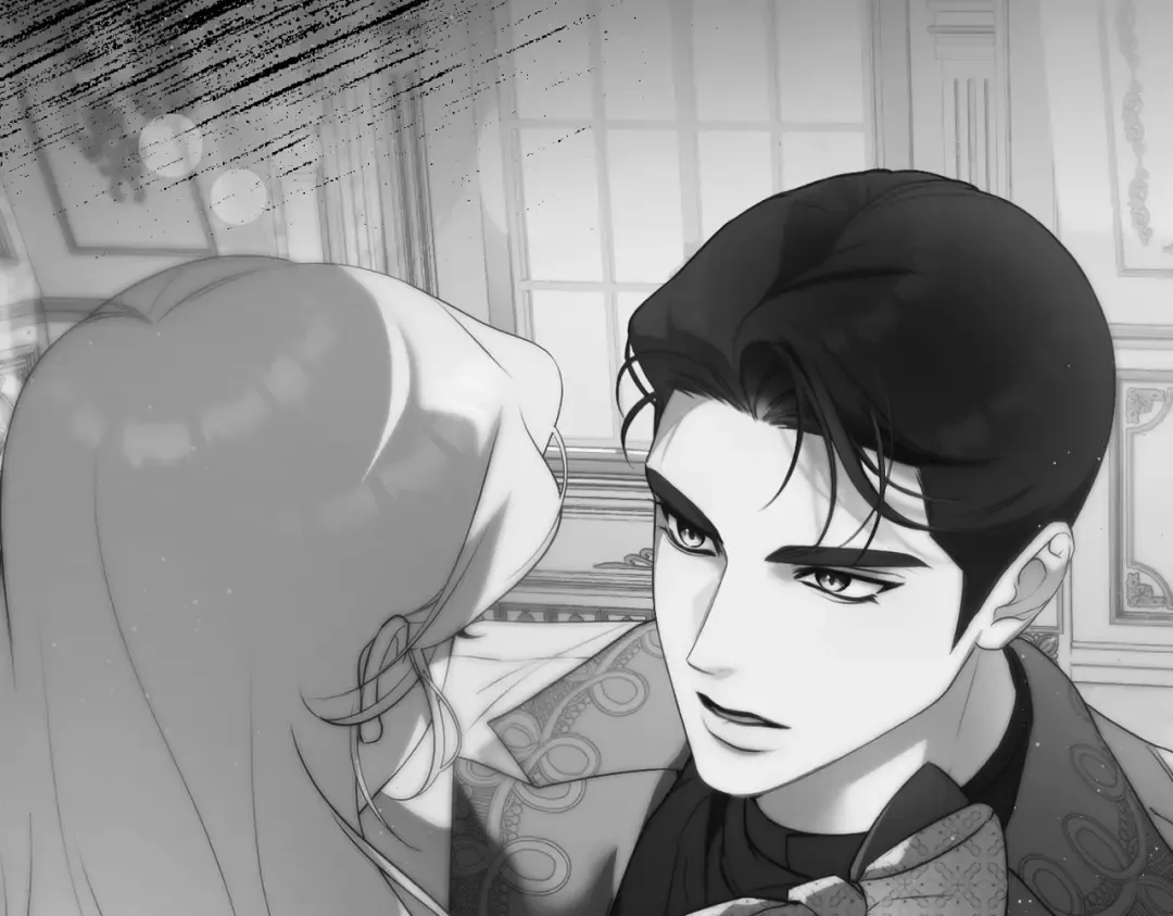 第32话 看穿 第159页