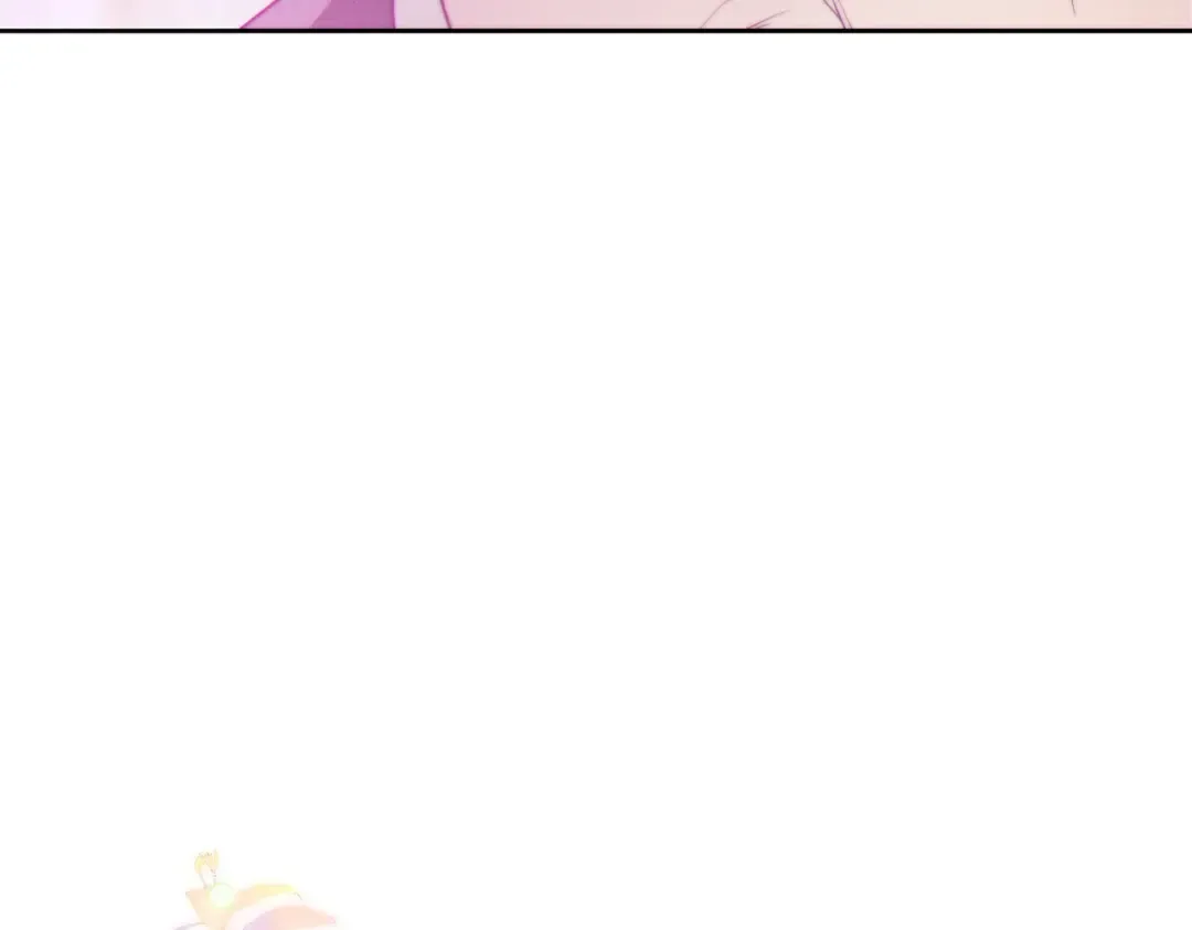 第32话 看穿 第177页