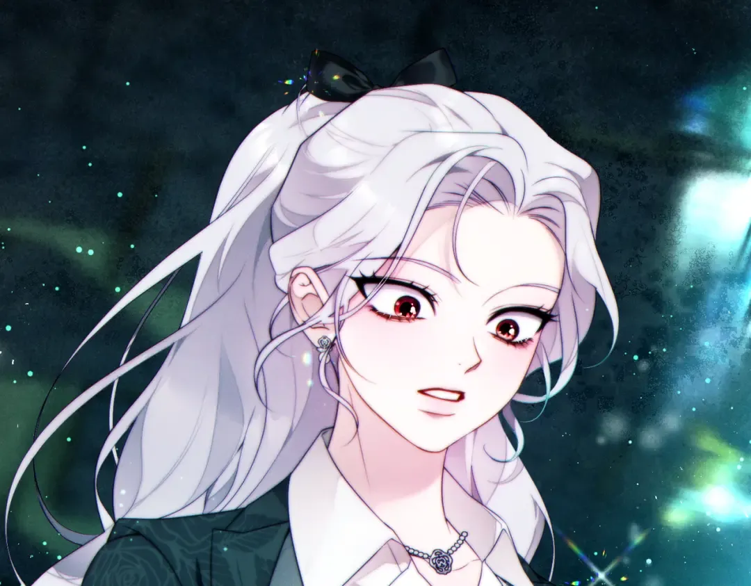 第32话 看穿 第239页