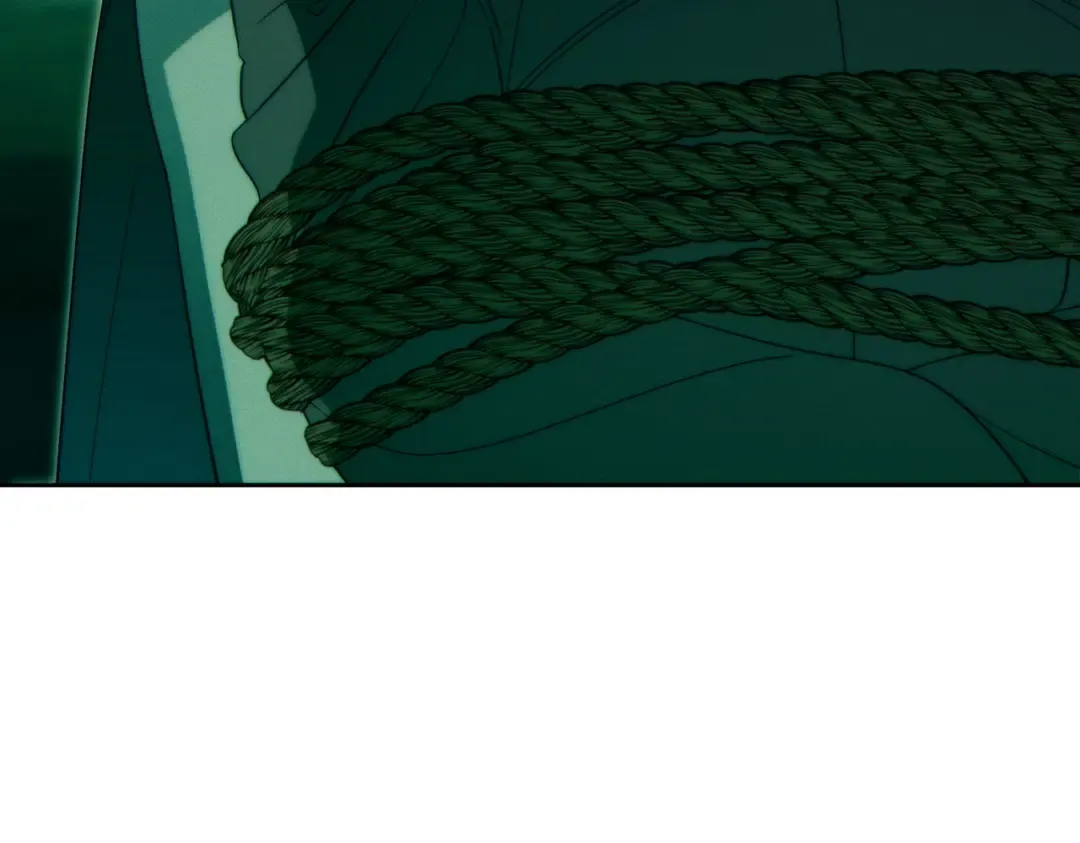 第33话 交换条件 第62页