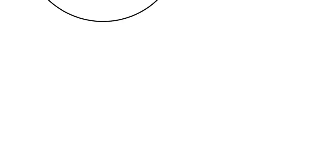 第33话 交换条件 第66页