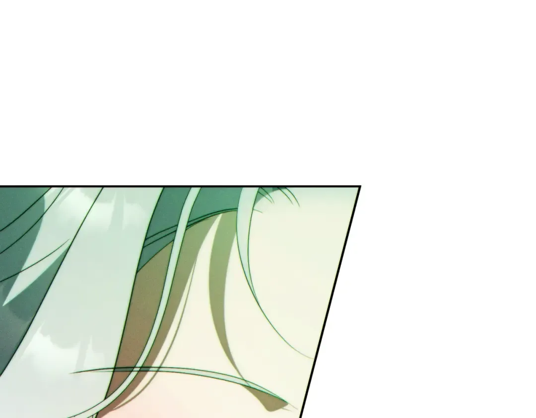 第33话 交换条件 第67页