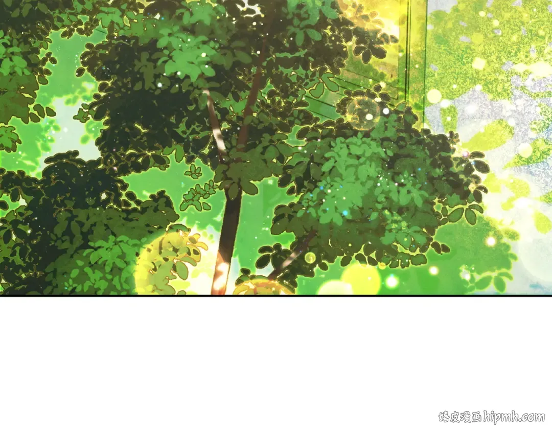 第34话 表忠心 第8页