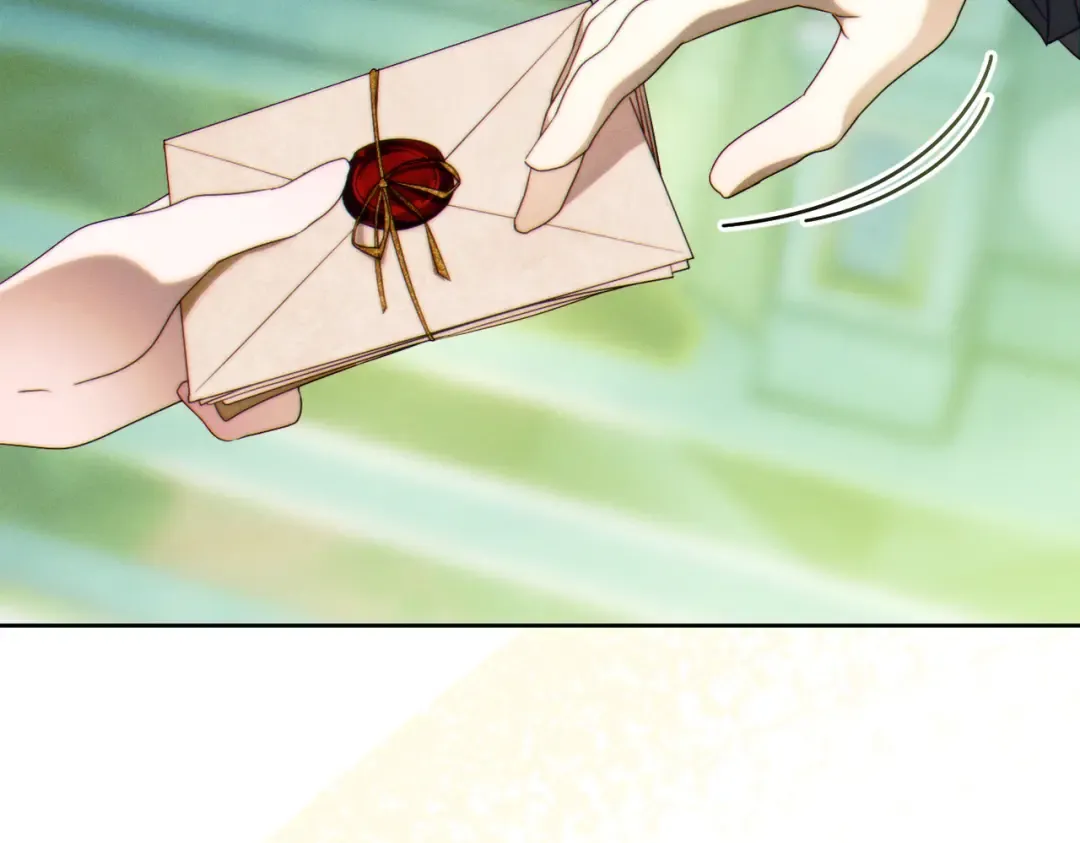第34话 表忠心 第45页