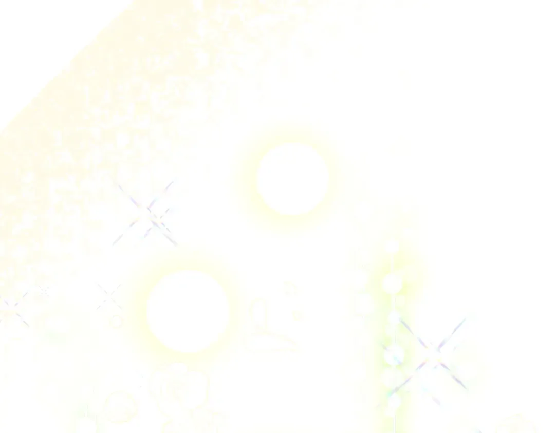第34话 表忠心 第46页