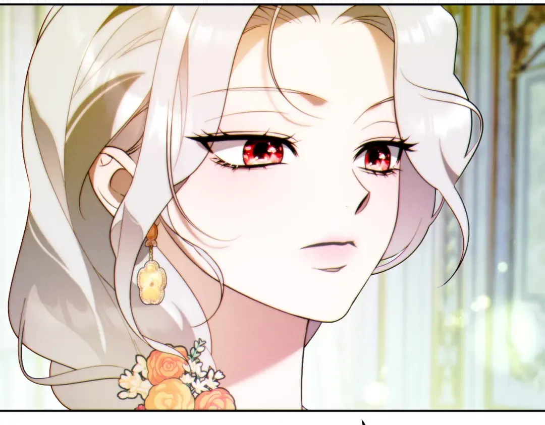 第34话 表忠心 第52页
