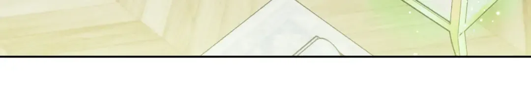 第34话 表忠心 第56页