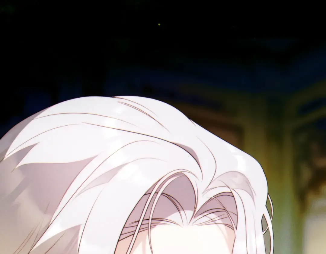 第34话 表忠心 第71页
