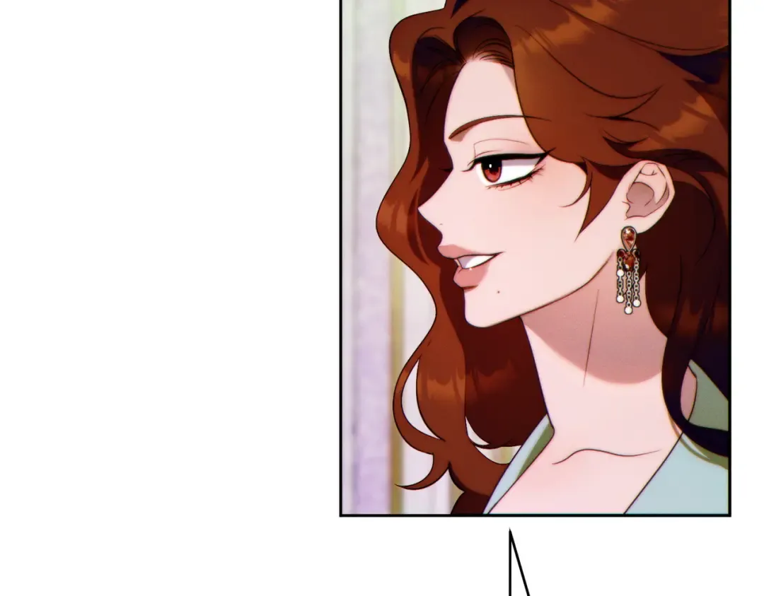 第34话 表忠心 第78页