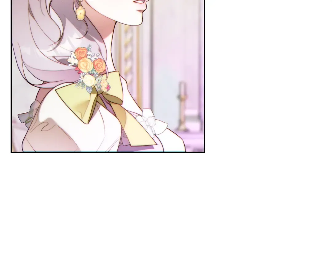 第34话 表忠心 第81页