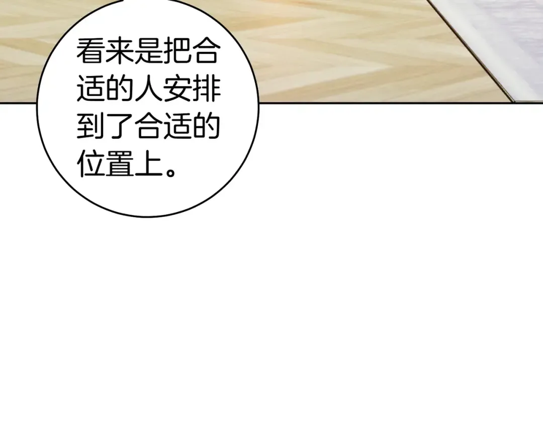 第34话 表忠心 第84页