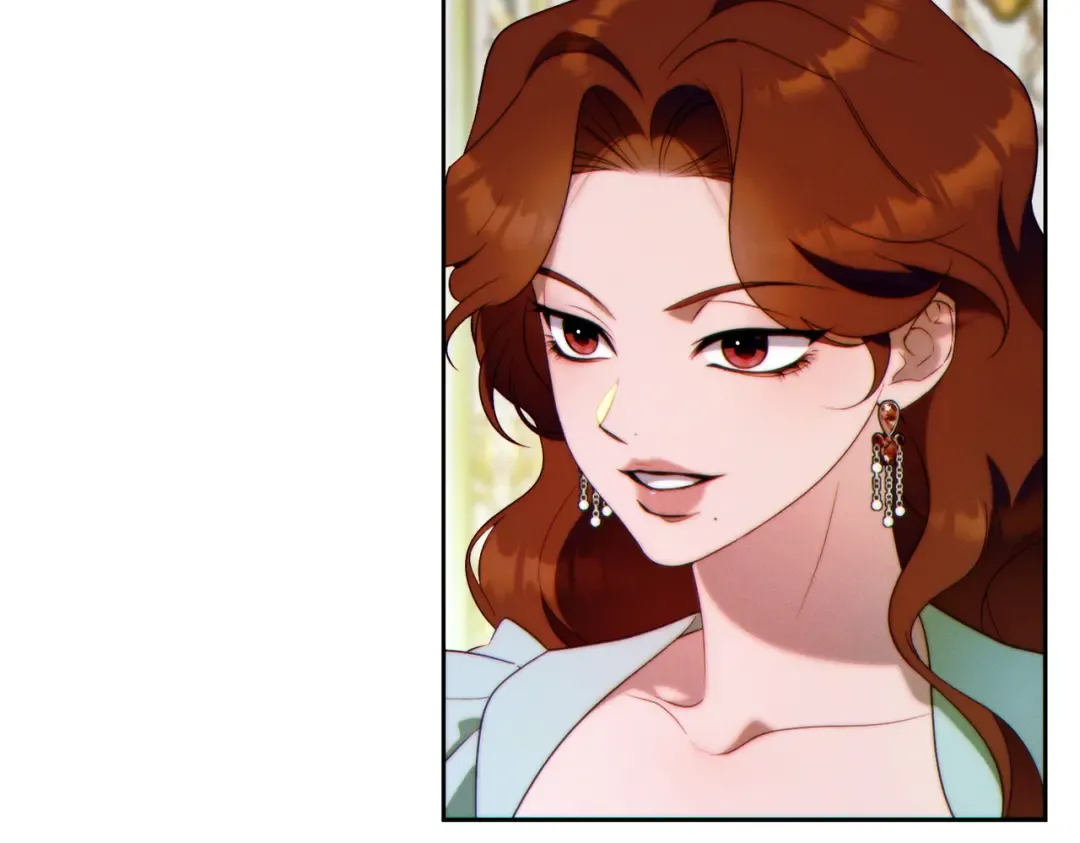 第34话 表忠心 第86页