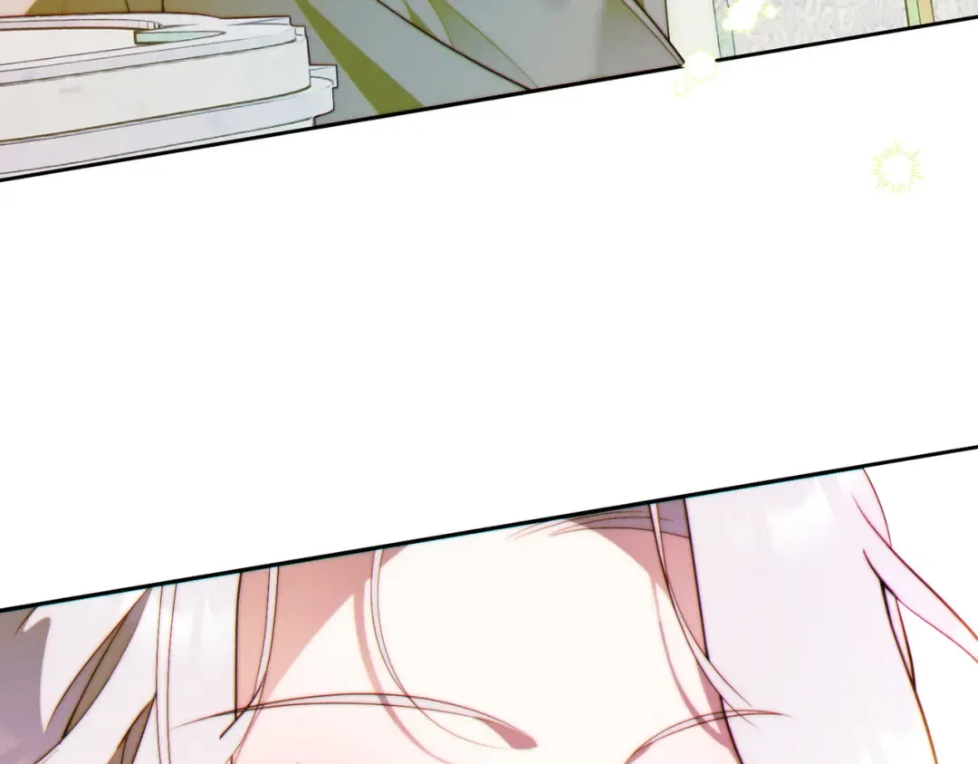 第34话 表忠心 第106页