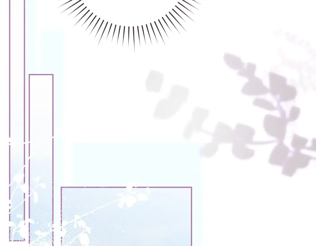 第34话 表忠心 第125页
