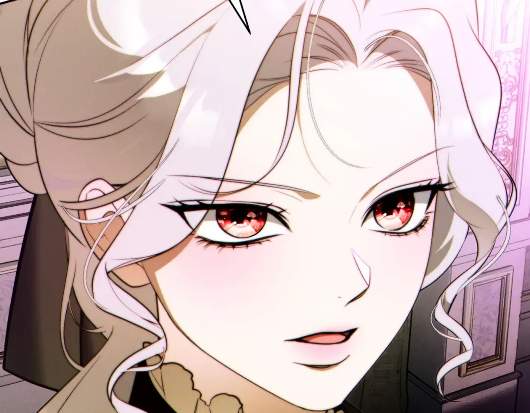 第34话 表忠心 第164页