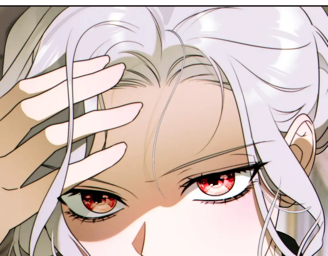 第34话 表忠心 第175页