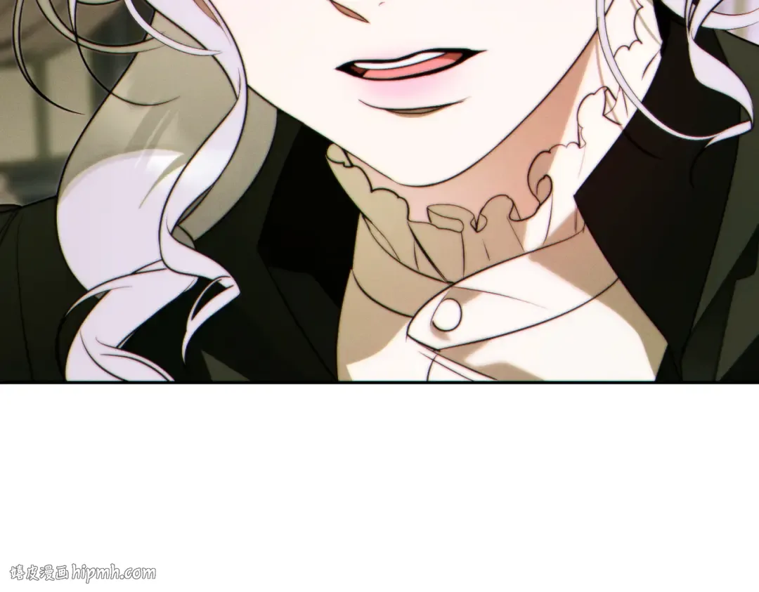 第34话 表忠心 第176页