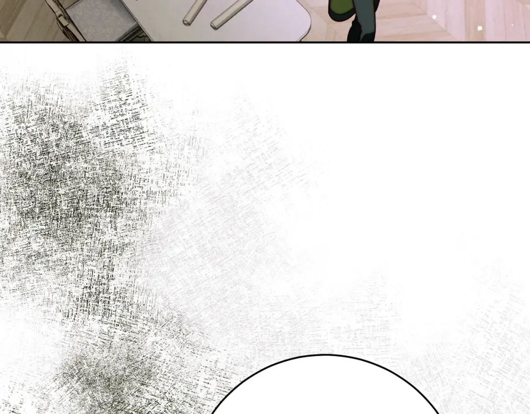 第34话 表忠心 第185页