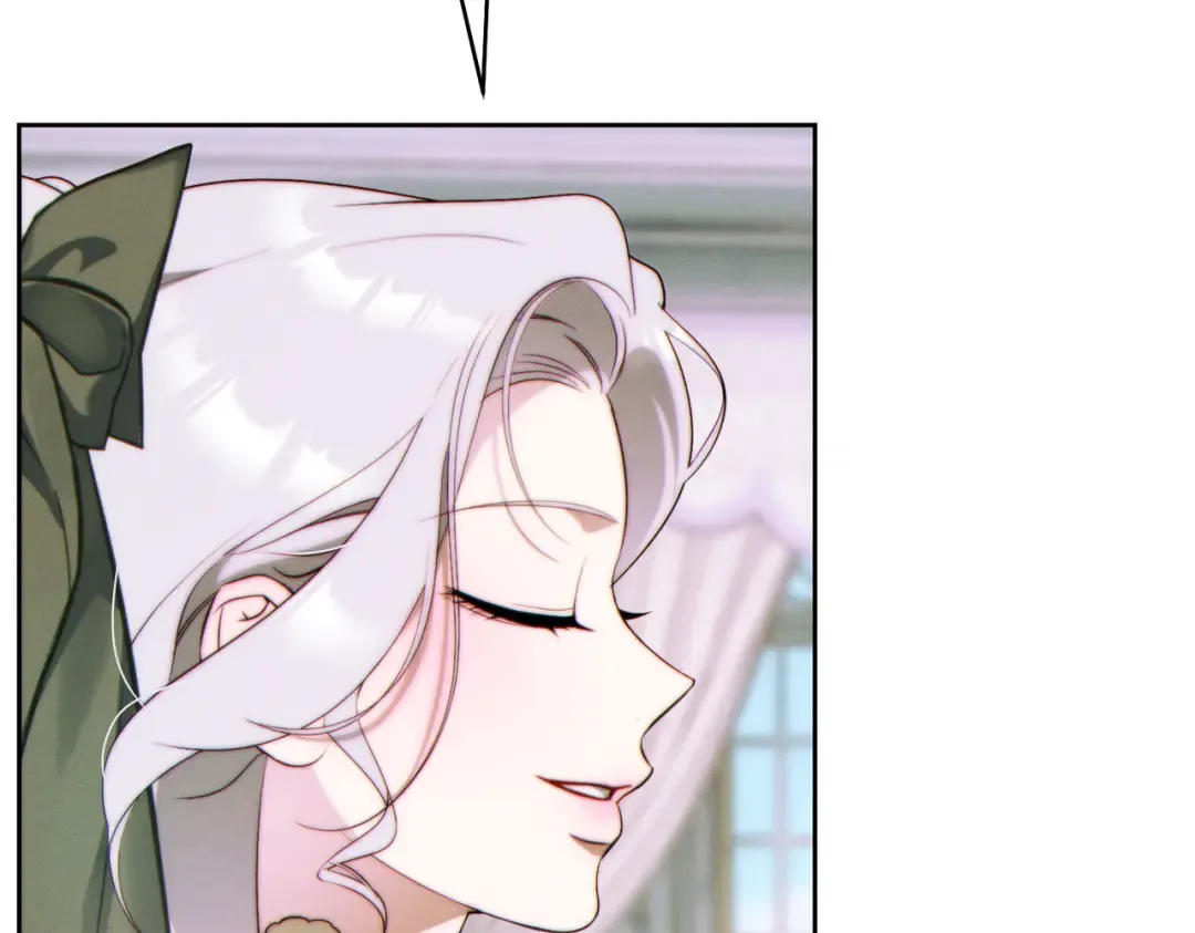 第35话 他跟我很像 第57页