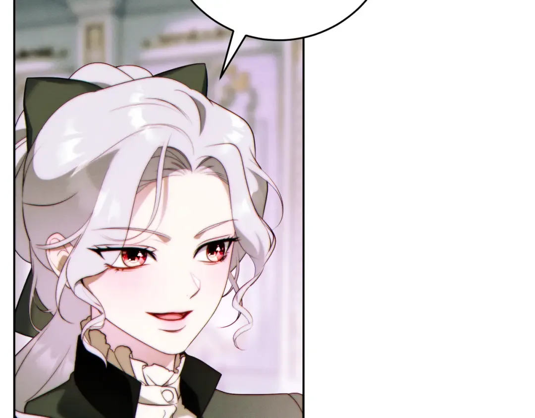 第35话 他跟我很像 第67页