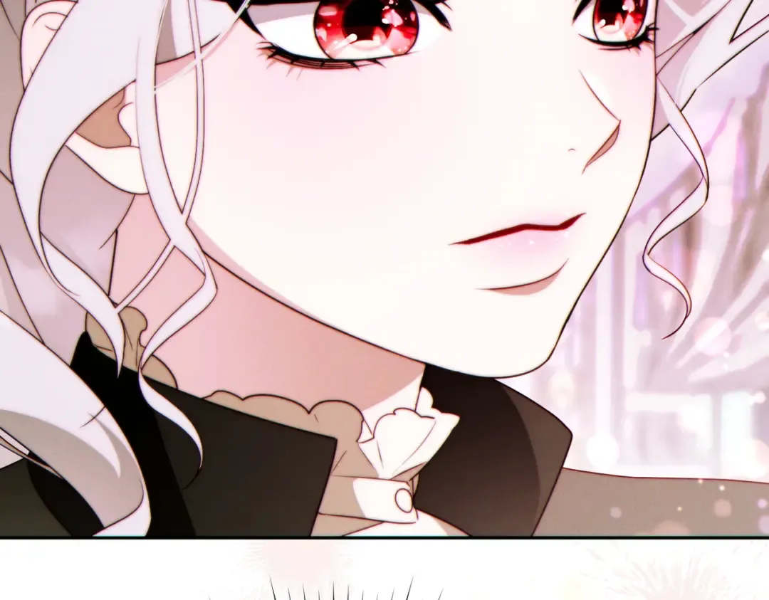 第35话 他跟我很像 第91页