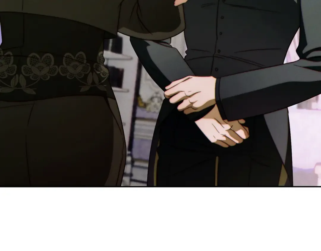 第35话 他跟我很像 第95页