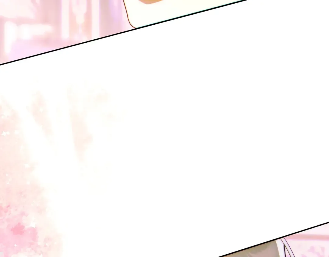 第35话 他跟我很像 第99页