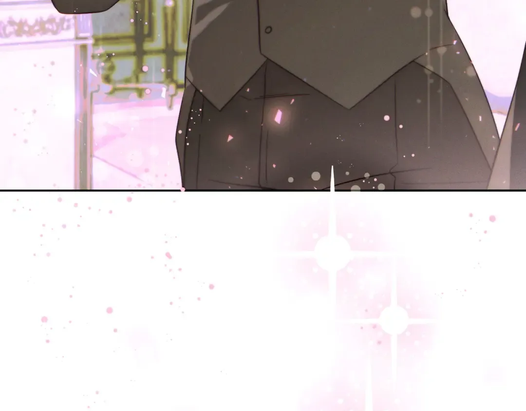 第35话 他跟我很像 第106页
