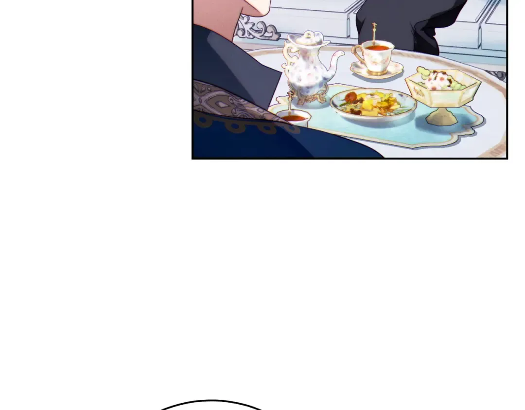 第35话 他跟我很像 第146页