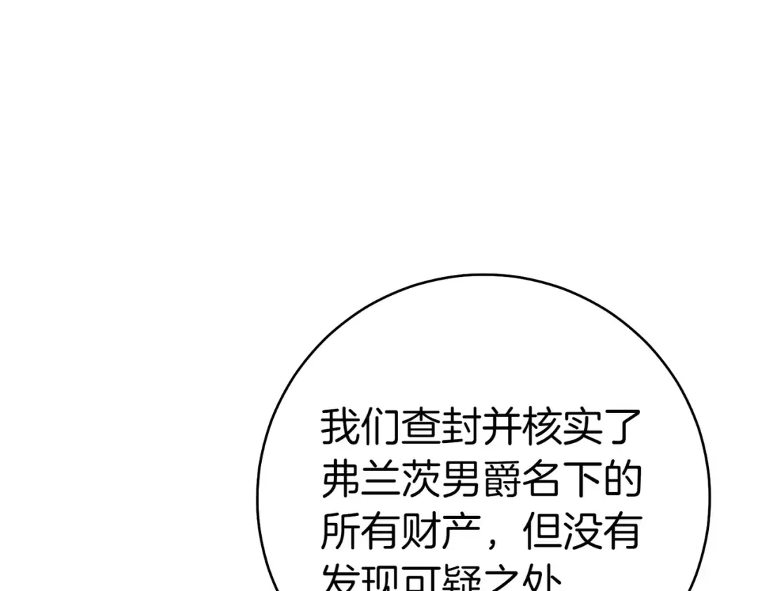第35话 他跟我很像 第149页