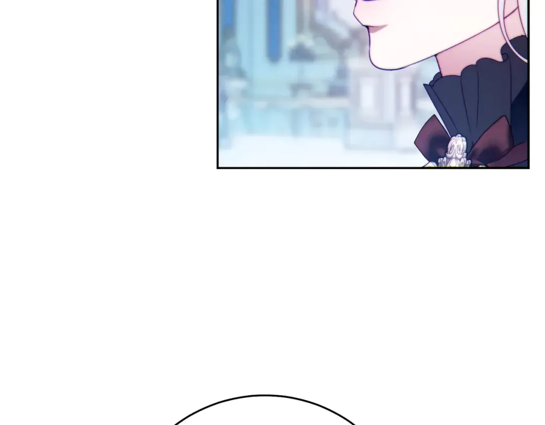 第35话 他跟我很像 第151页