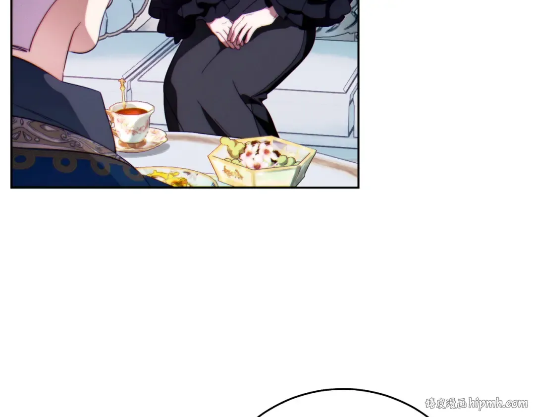 第35话 他跟我很像 第160页