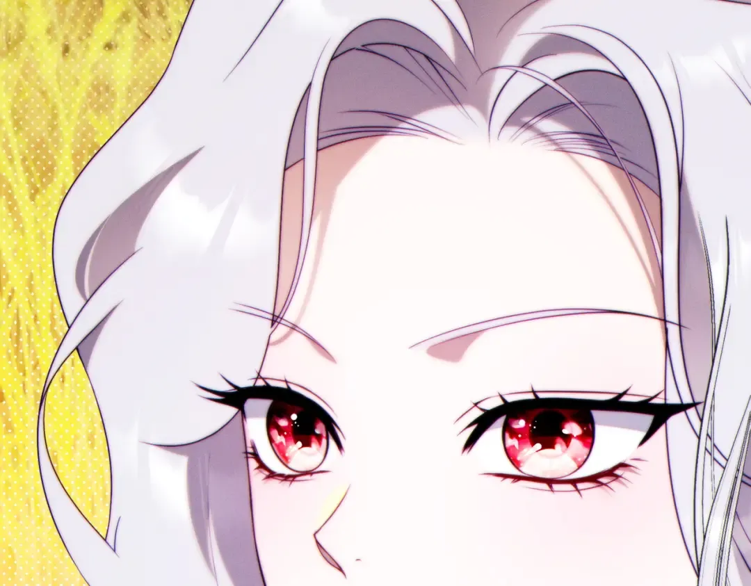 第35话 他跟我很像 第172页