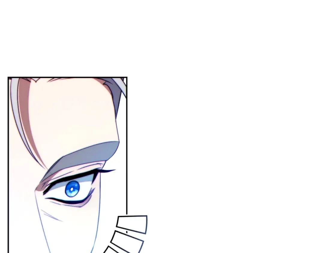 第35话 他跟我很像 第214页