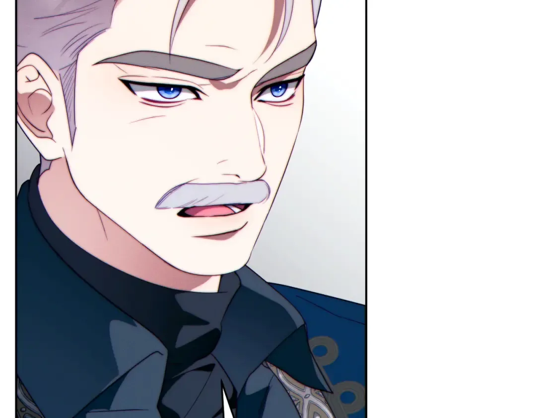 第35话 他跟我很像 第223页