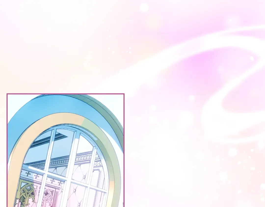 第36话 争执 第5页