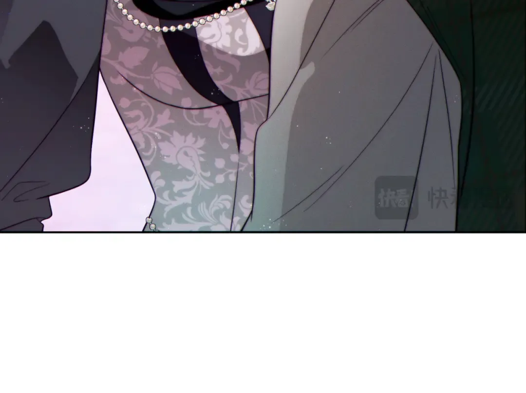 第36话 争执 第23页