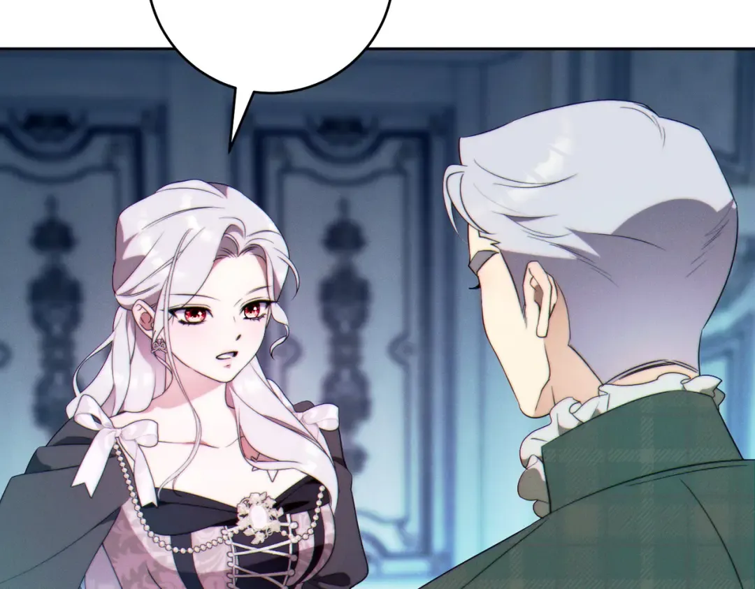 第36话 争执 第28页
