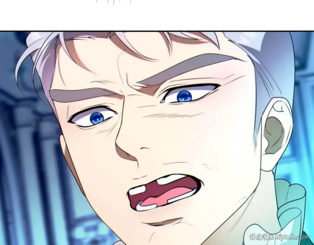 第36话 争执 第32页