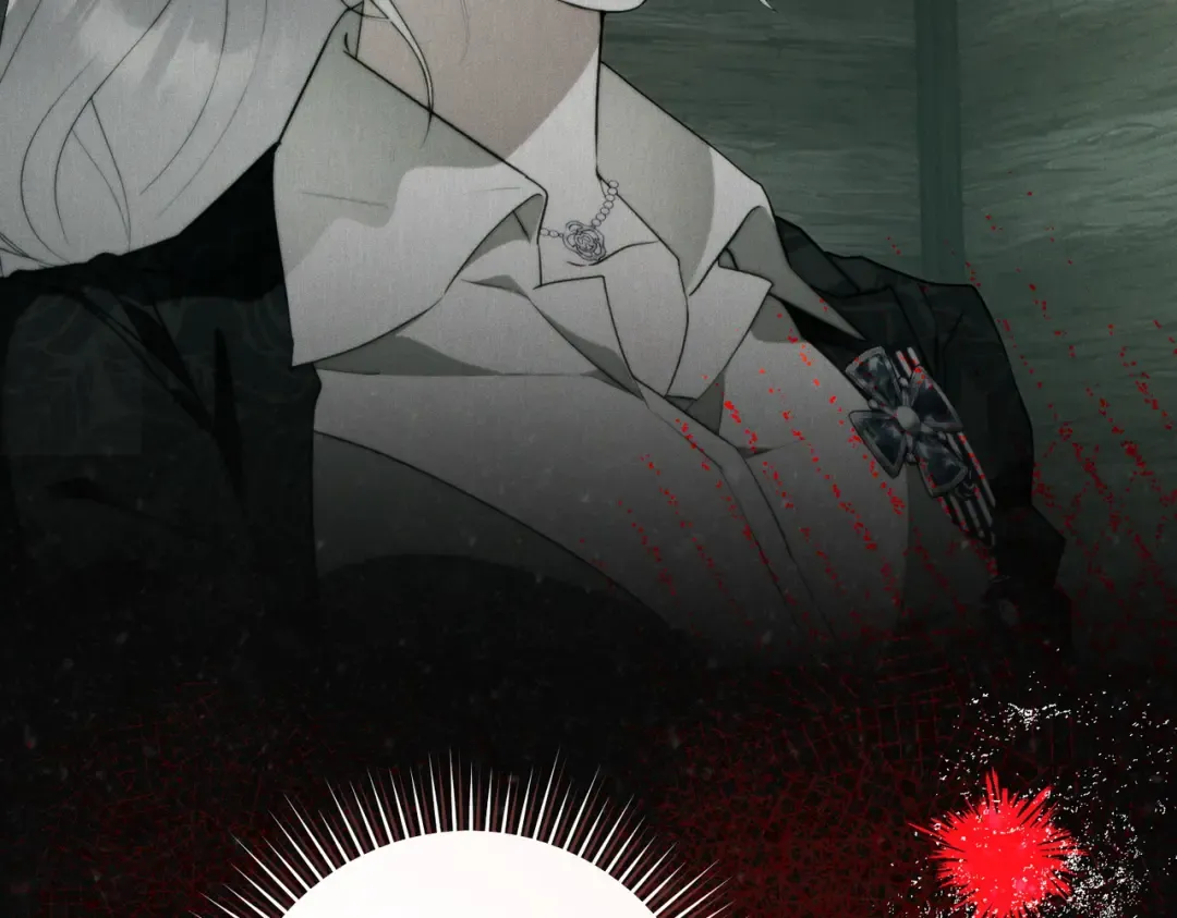 第36话 争执 第47页