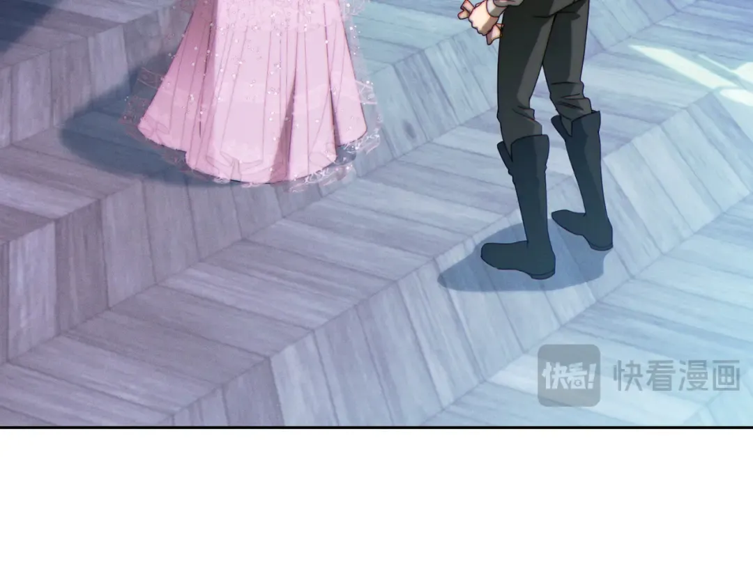 第36话 争执 第52页