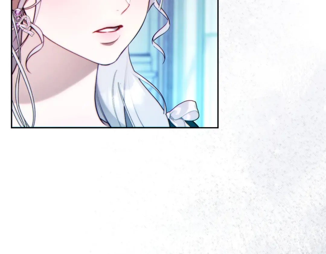 第36话 争执 第59页