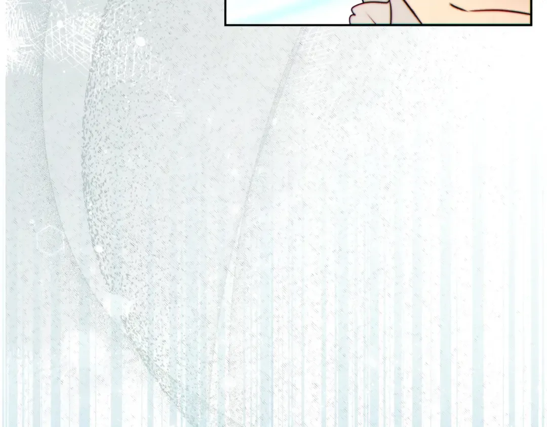第36话 争执 第62页