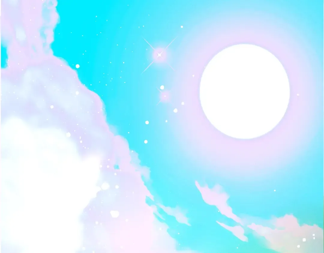 第36话 争执 第91页