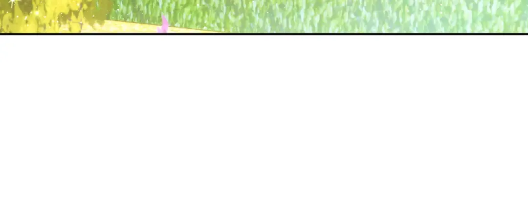 第36话 争执 第94页