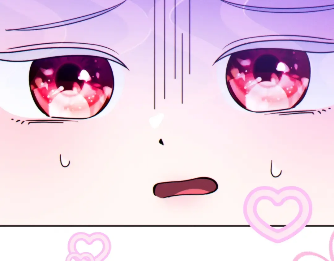 第36话 争执 第124页