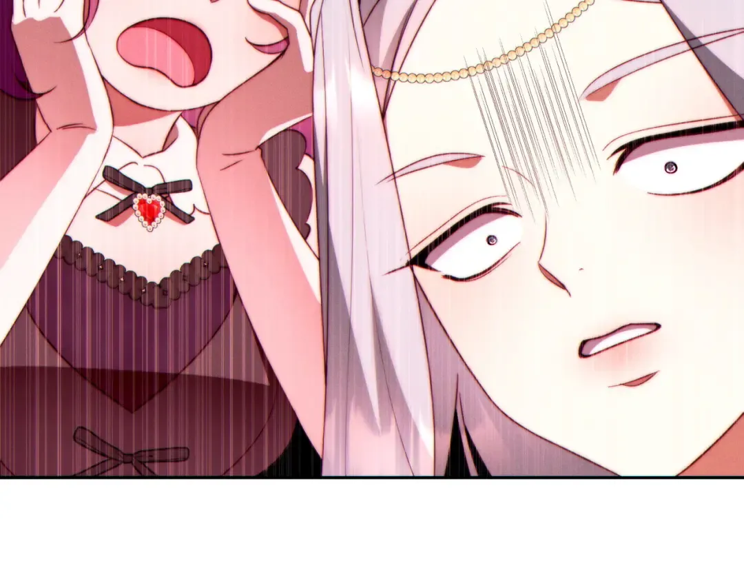 第36话 争执 第143页