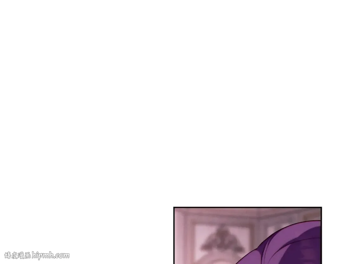 第36话 争执 第152页